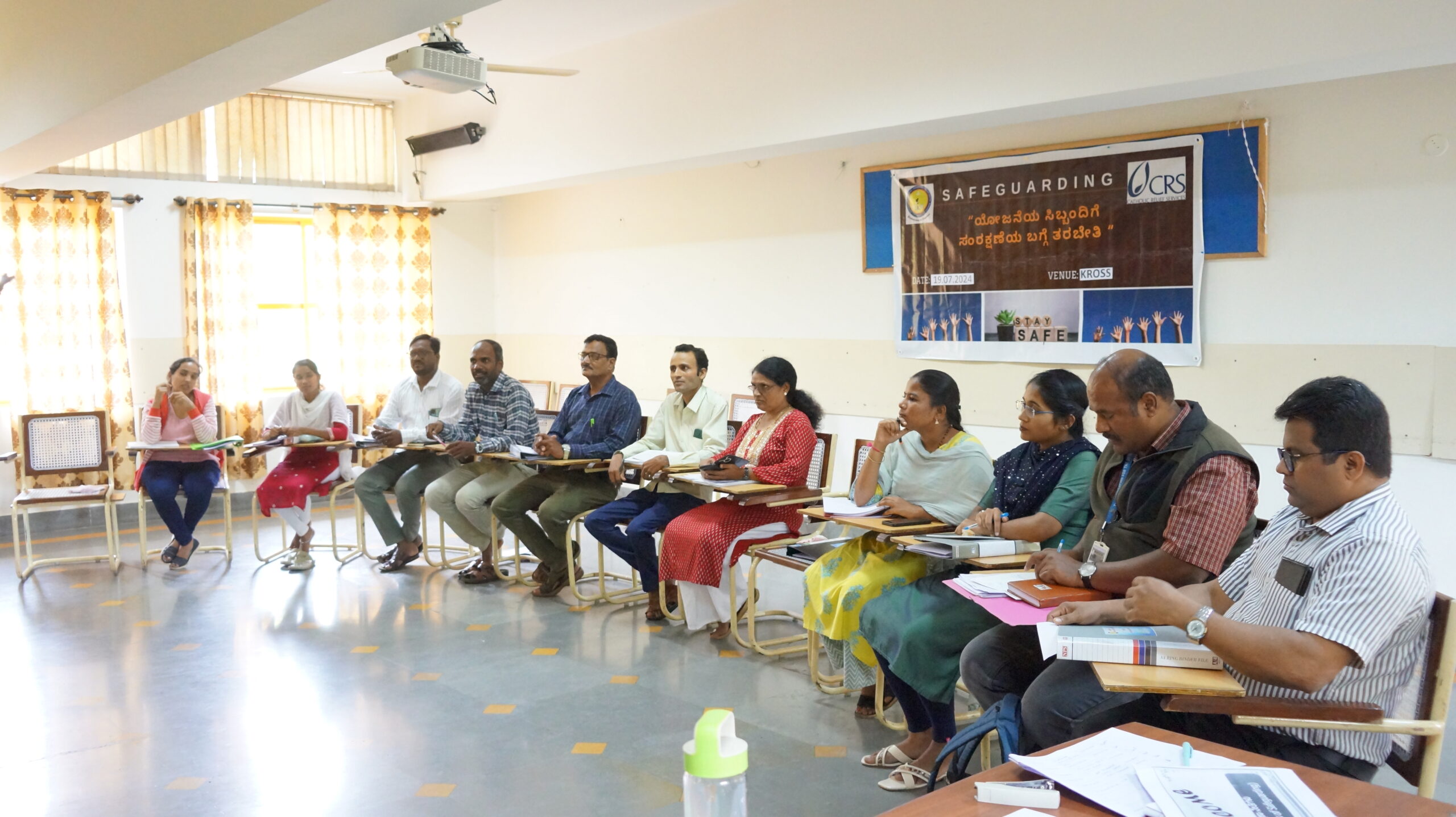 Youth Career Coaching